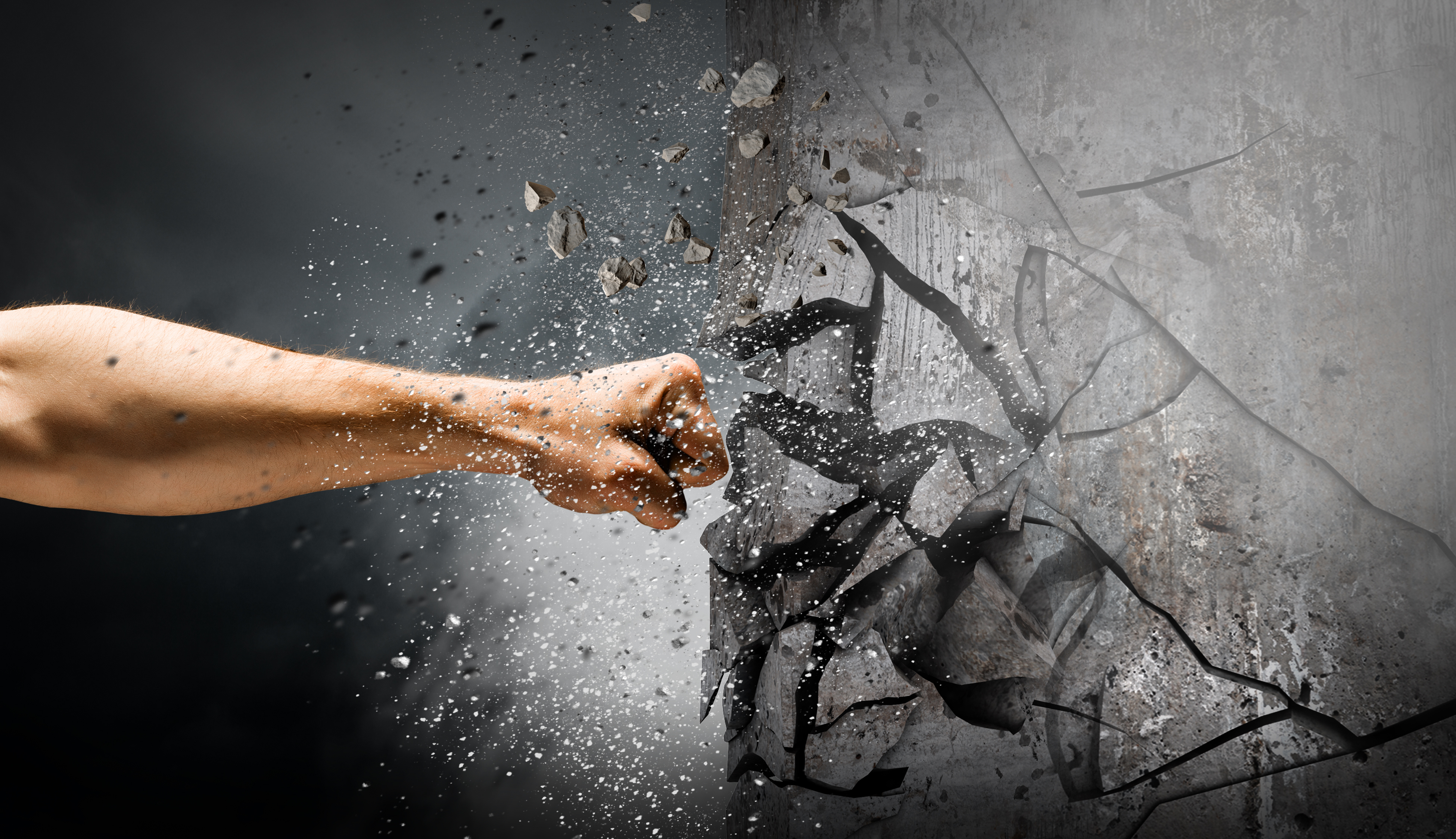 How to break down the wall between engineering and production with 3D